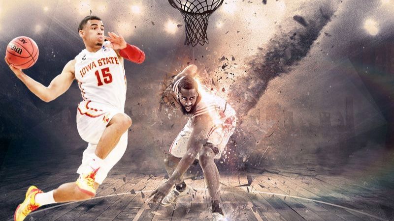 Cá Cược Bóng Rổ đỉnh cao tại H3Bet – Tặng 50K cho mỗi trận NBA hot nhất 3 NBA là giải bóng rổ chuyên nghiệp hàng đầu thế giới