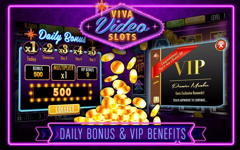 Quay Video Slots tại H3Bet – Tặng miễn phí 10 vòng mỗi ngày cho thành viên mới 3 Khám phá El Dorado thành phố vàng huyền thoại